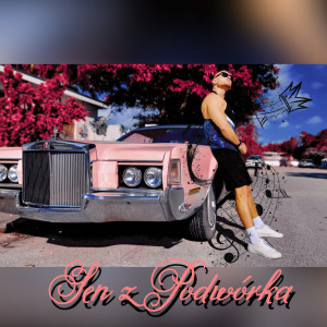 ดาวน์โหลดและฟังเพลง SEN Z PODWÓRKA (Explicit) พร้อมเนื้อเพลงจาก MedzikMan