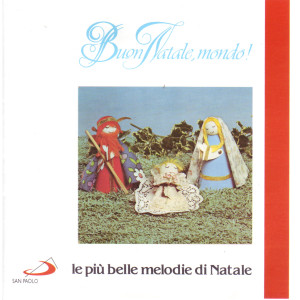 Listen to Noel Noel song with lyrics from Corale Voci Bianche