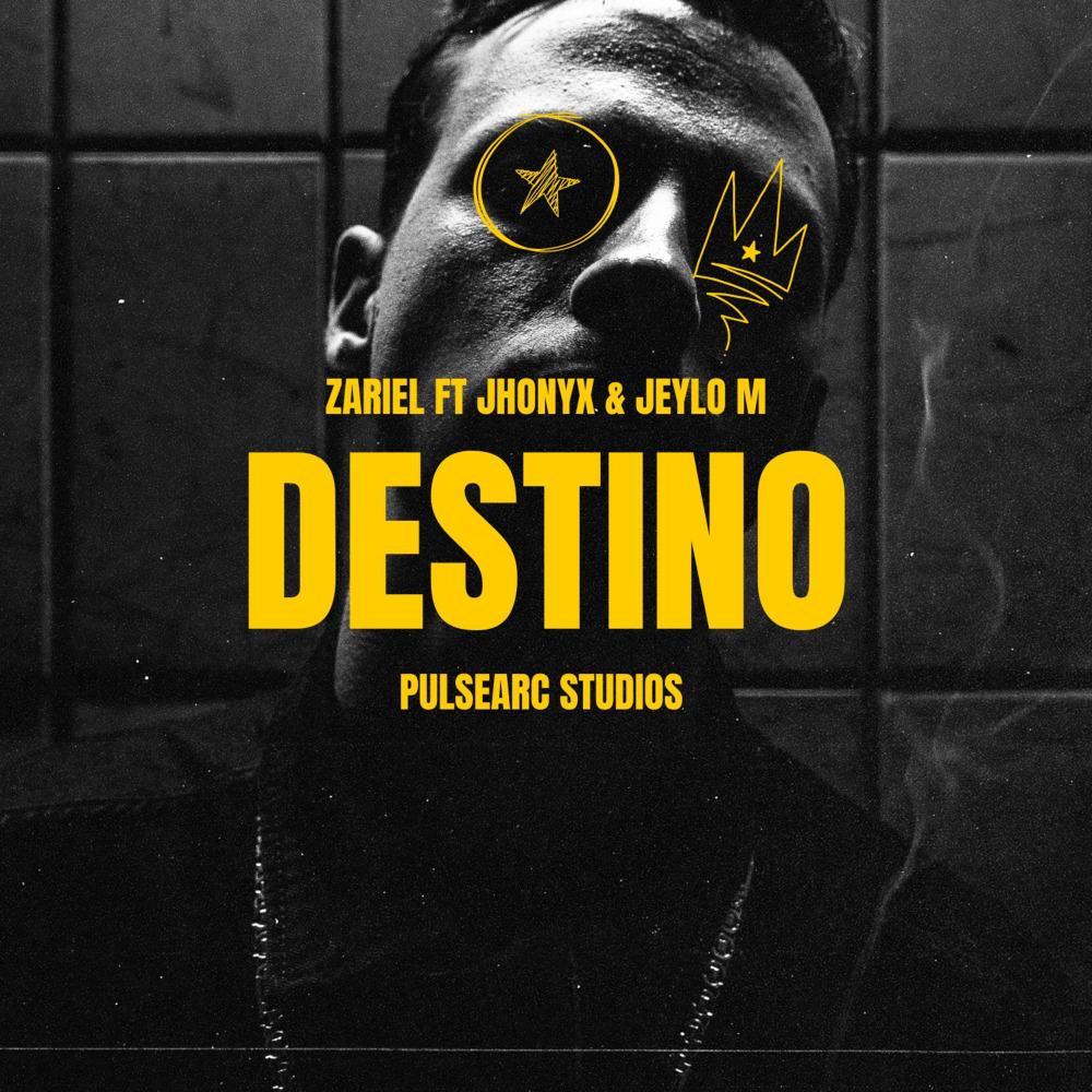 Destino