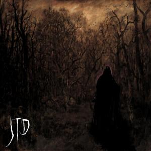 Dipper的專輯Jack the Dipper (Explicit)
