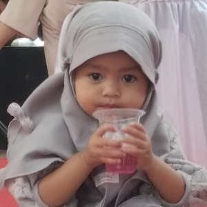 puji的專輯Ingin sekolah