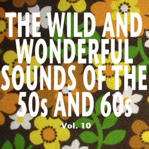 ดาวน์โหลดและฟังเพลง My Treasure พร้อมเนื้อเพลงจาก Connie Francis