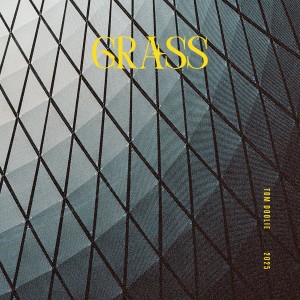 Album Grass from 