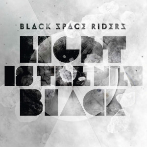 收听Black Space Riders的I Am Fire歌词歌曲