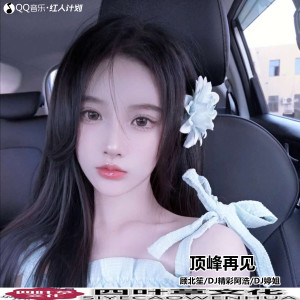 顶峰再见 dari 顾北笙