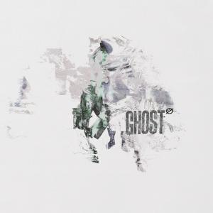 อัลบัม Ghost (ANTELØPE Remix) ศิลปิน ANTELØPE