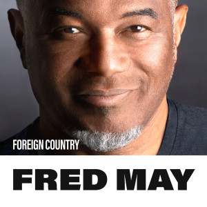 Listen to Following You song with lyrics from Fred May
