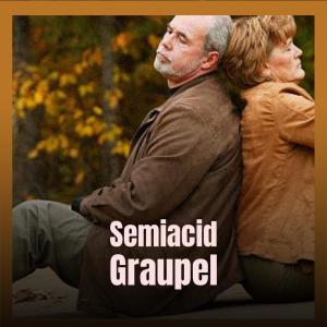 Listen to Stand Overflew song with lyrics from Jeany Mags