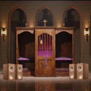 收聽Kay Klover的I Must Confess (feat. Big Pe$o) (Explicit)歌詞歌曲