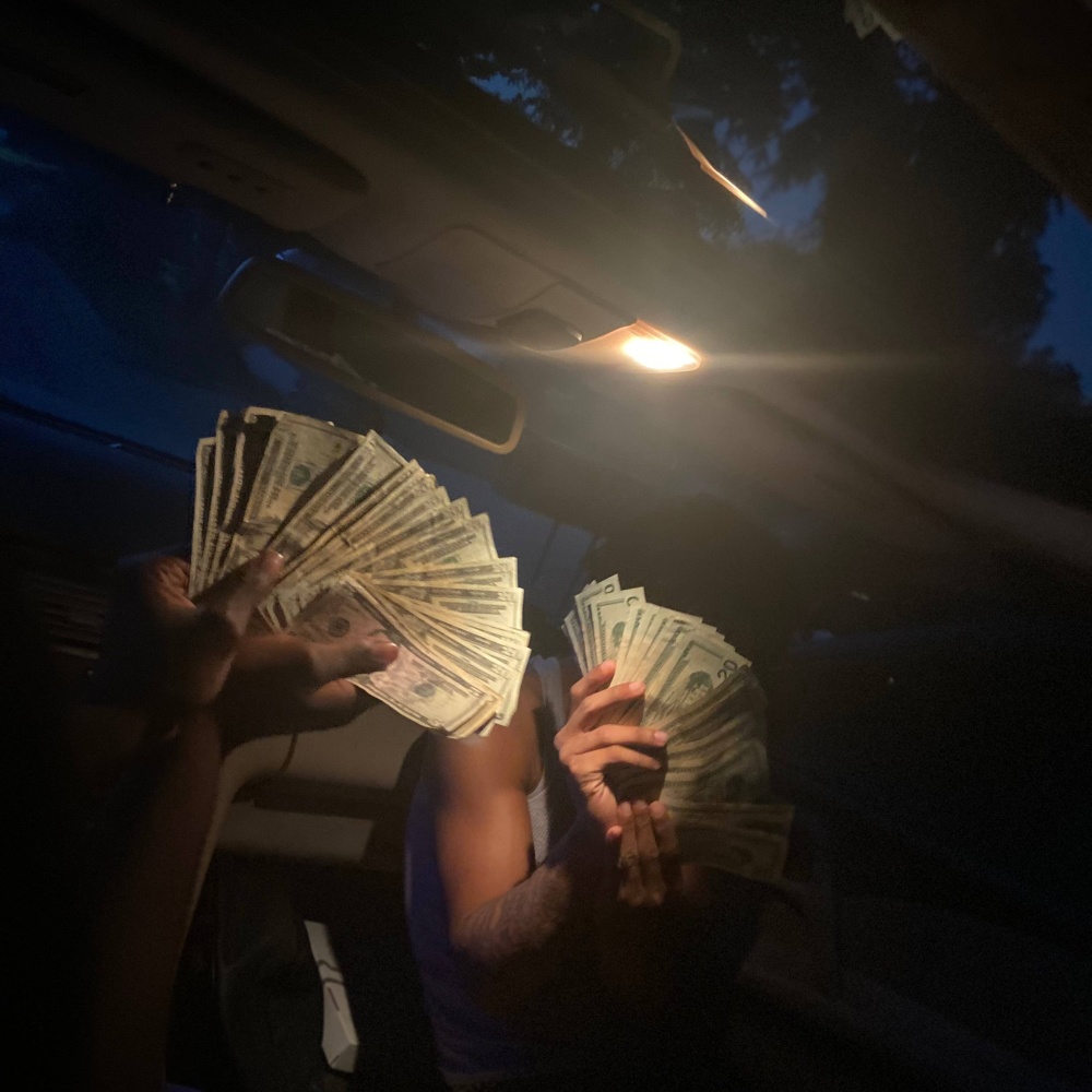 Free600 (Explicit)