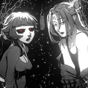 收聽Nuuma的Better By Myself (feat. Cacity)歌詞歌曲