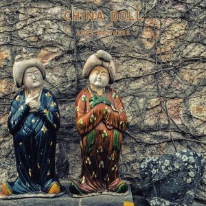 ดาวน์โหลดและฟังเพลง Side by side พร้อมเนื้อเพลงจาก Ames Brothers