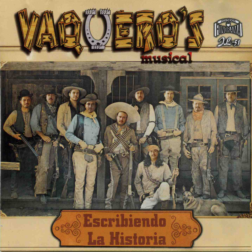 Como los Viejos Robles