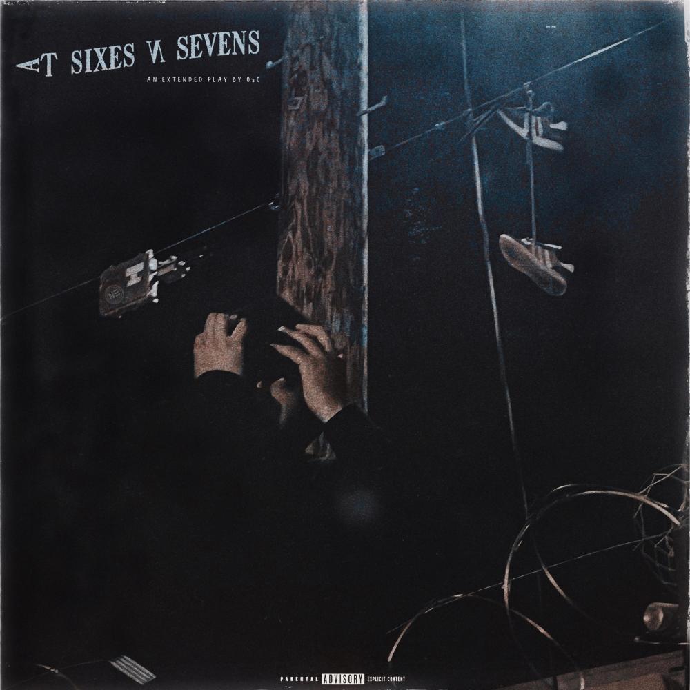 CIVILIANS (feat. Lil' Duece) (Explicit)