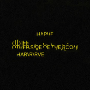 Listen to Other Side of the Room song with lyrics from Harve