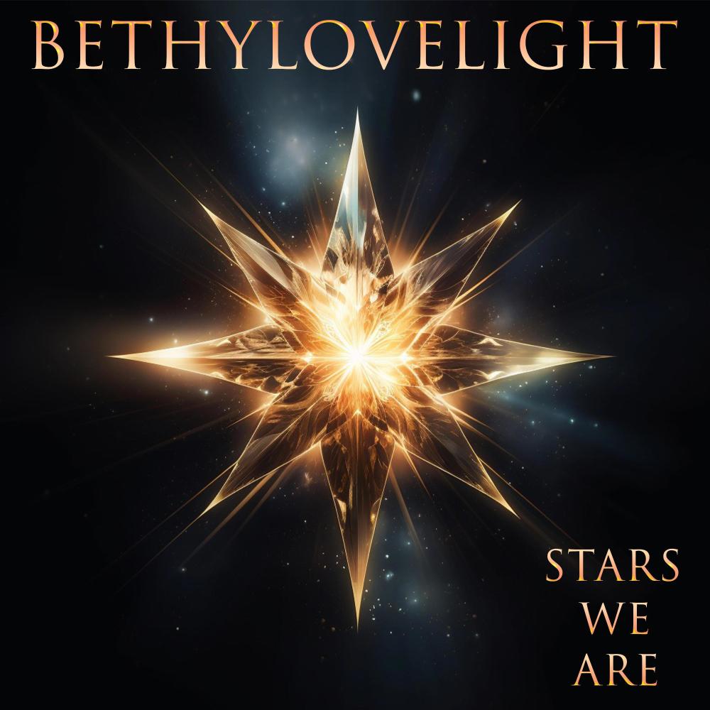 Stars We Are