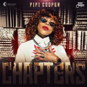Listen to Iynkinga song with lyrics from Fifi Cooper