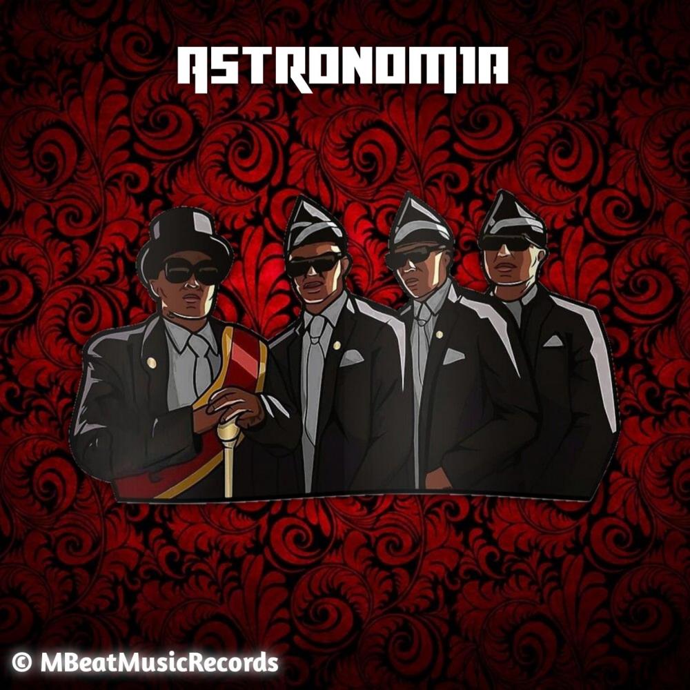 Astronomia