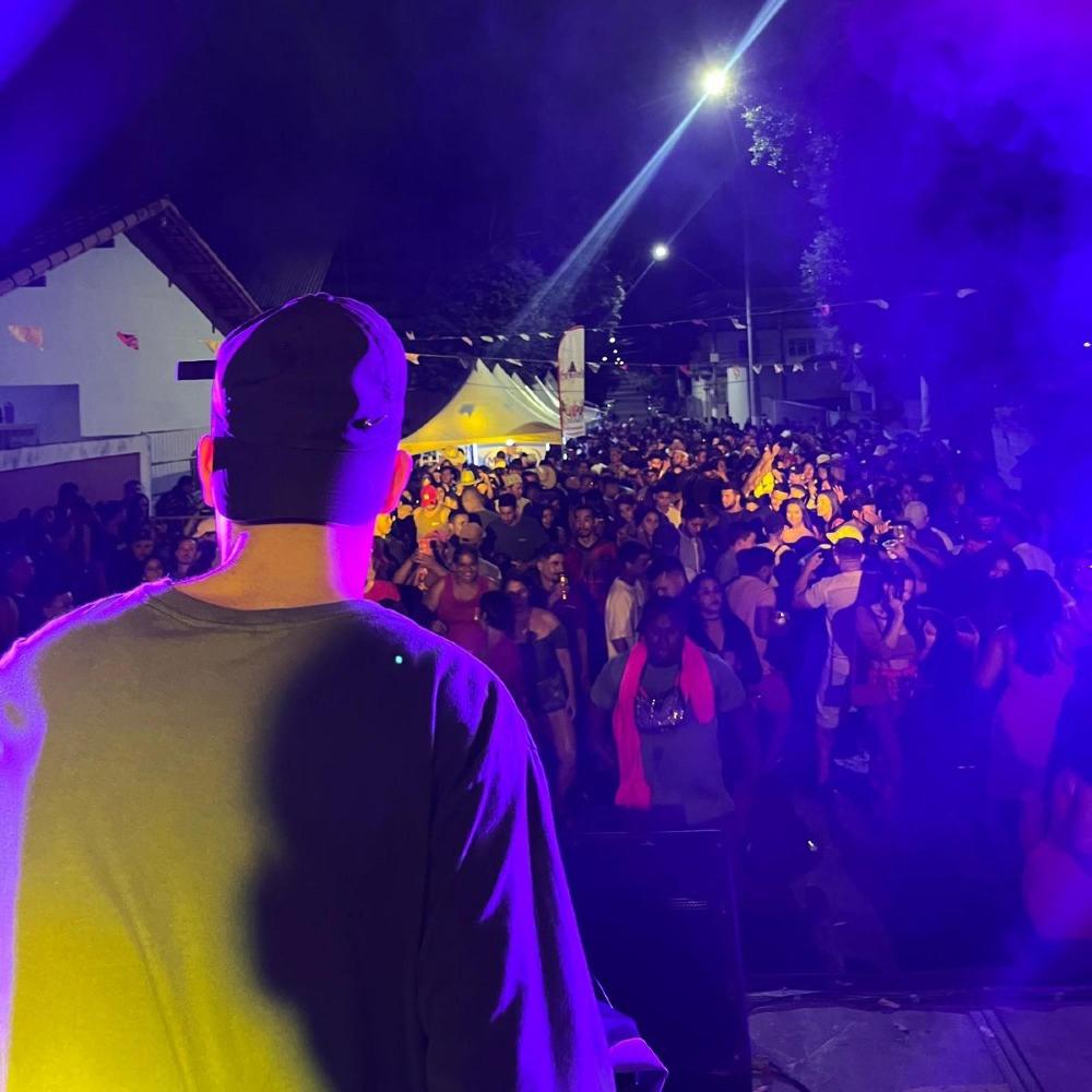Piração x Versão Funk (Serie Gold)