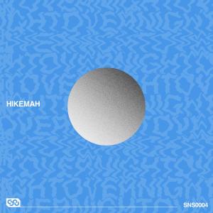 Listen to OVERNIGHT song with lyrics from HIKEMAH