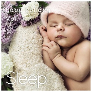 ดาวน์โหลดและฟังเพลง Baby Sleep Ambient Lullaby, Pt. 33 พร้อมเนื้อเพลงจาก Sleepy Times