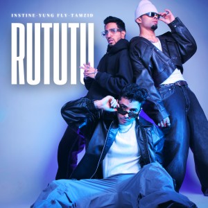 Listen to Rututu (Explicit) song with lyrics from Tamzid