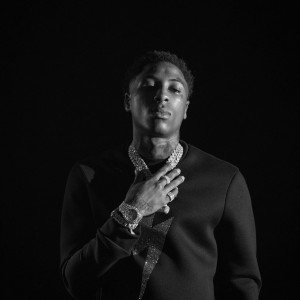 Album Opposite (Opps) (Explicit) from Next Level Media