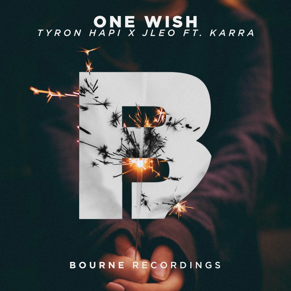 One Wish (Original Mix)