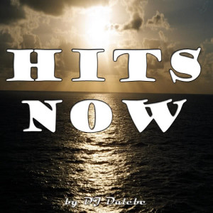 收聽Dj Dalebe的My first kiss (Made famous by 3OH!3)歌詞歌曲