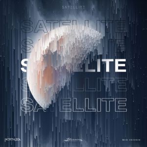 Listen to SAΤELLΙΤE song with lyrics from Alliance of Explorers
