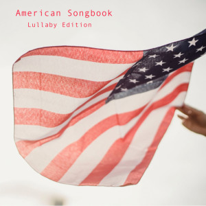 The Soft Music Box的專輯American Songbook - Lullaby Edition