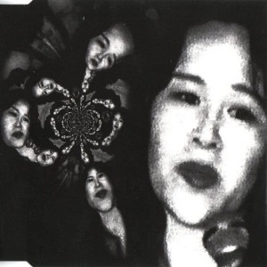 收聽nihonnonnkyoukenkyuujotokyokutourokuon的15 years歌詞歌曲