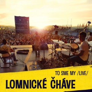 收聽LOMNICKÉ ČHÁVE的Neďaleko krśne michalovce歌詞歌曲