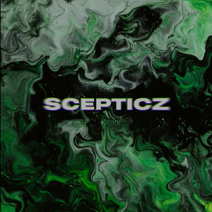 ดาวน์โหลดและฟังเพลง No One พร้อมเนื้อเพลงจาก Scepticz