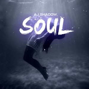 Album Soul oleh AJ Shadow
