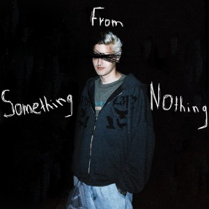 Listen to вернись song with lyrics from eyescry