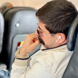 Hozan Reşo的專輯Yaramînî 2024