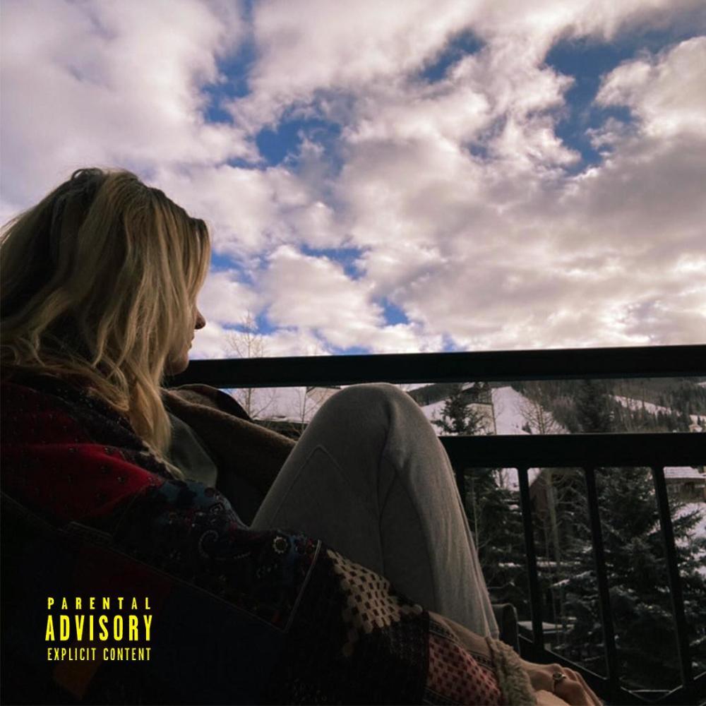 Only One (Explicit)