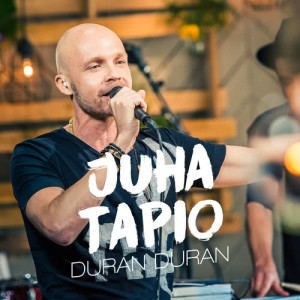 ดาวน์โหลดและฟังเพลง Duran Duran (Vain elämää kausi 7) พร้อมเนื้อเพลงจาก Juha Tapio