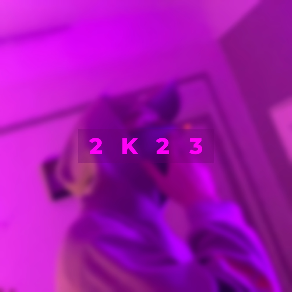 2k23 (Explicit)
