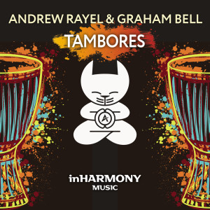 Listen to Tambores (Extended Mix) song with lyrics from Andrew Rayel