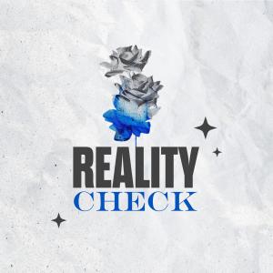 Album Reality Check oleh Savage