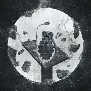 收聽Cripper的Into the Fire歌詞歌曲