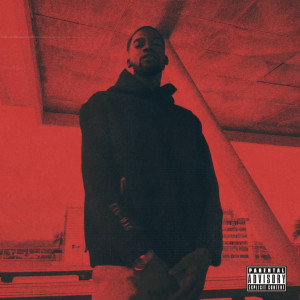 Album Déjame Saber (Explicit) from MANDU SINCE 21