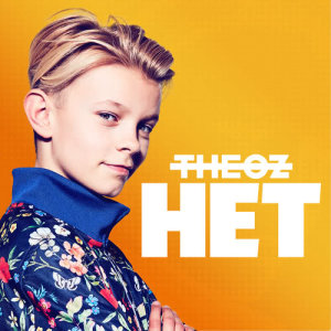 收聽Theo的Het歌詞歌曲
