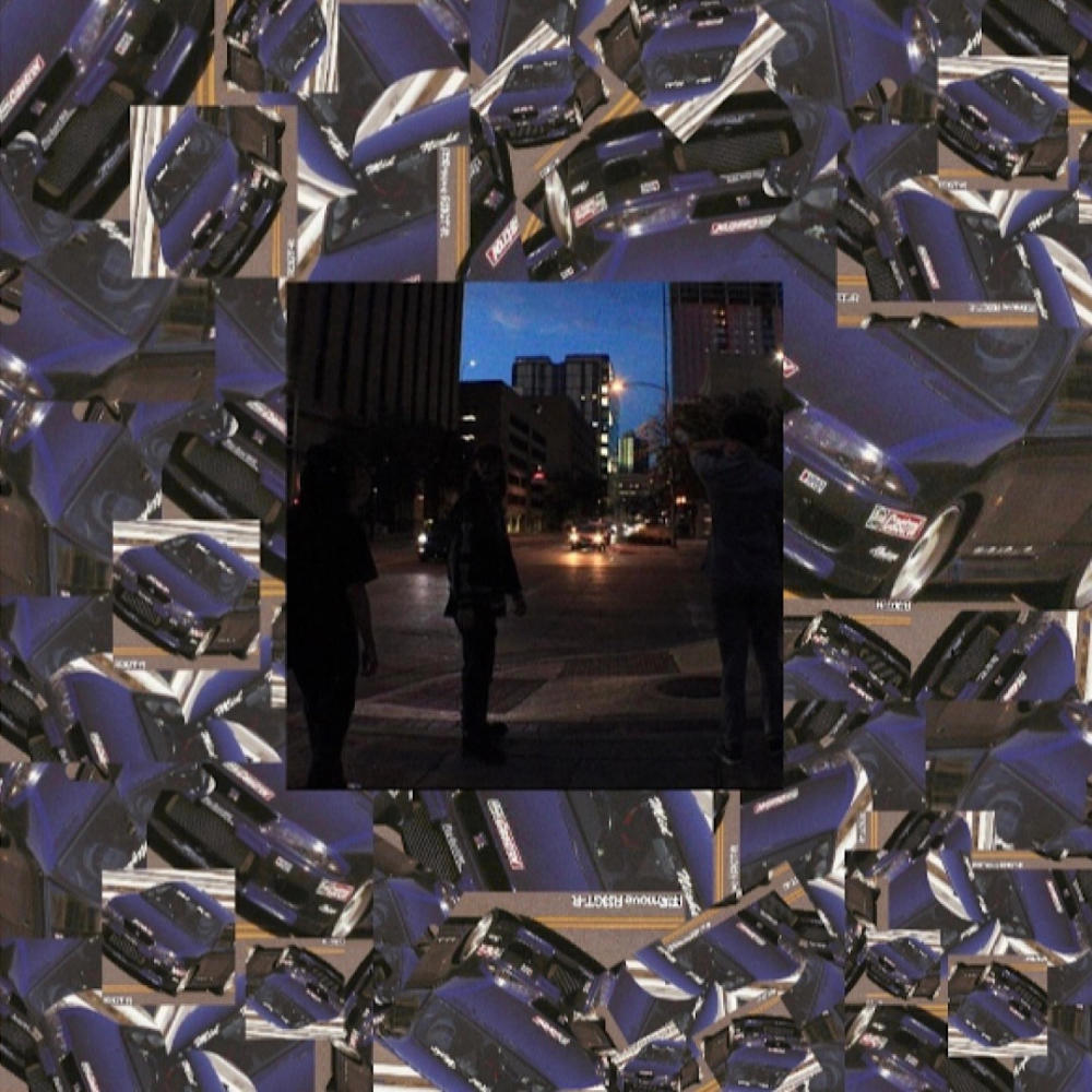 BLACK MAGIC (Explicit)