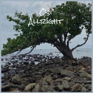ดาวน์โหลดและฟังเพลง Acquiring Meter พร้อมเนื้อเพลงจาก Lasha Pooll