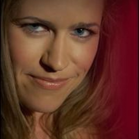 Kristin Korb