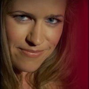 Kristin Korb ดาวน์โหลดและฟังเพลงฮิตจาก Kristin Korb