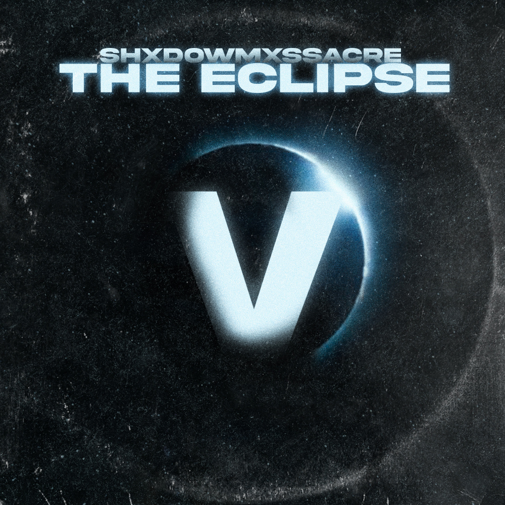 The Final Outro